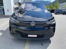 VW ID.4 Pro 77 kWh 4Motion, Électrique, Voiture nouvelle, Automatique - 2
