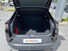 VW ID.4 Pro 77 kWh 4Motion, Elettrica, Auto nuove, Automatico - 5