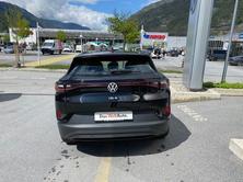 VW ID.4 Pro 77 kWh 4Motion, Électrique, Voiture nouvelle, Automatique - 6