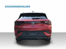VW ID.4 GTX, Électrique, Voiture nouvelle, Automatique - 4