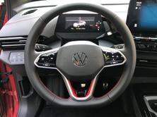 VW ID.4 GTX, Électrique, Voiture nouvelle, Automatique - 7