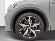 VW ID.4 GTX 4motion, Électrique, Voiture nouvelle, Automatique - 6