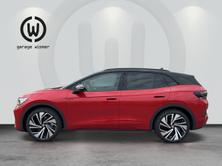VW ID.4 GTX, Elettrica, Auto nuove, Automatico - 2