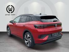 VW ID.4 GTX, Elettrica, Auto nuove, Automatico - 3