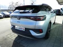 VW ID.4 GTX 4motion 77KW, Electric, New car, Automatic - 4