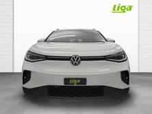 VW ID.4 Pro 4motion, Electric, New car, Automatic - 3