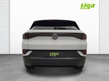 VW ID.4 Pro 4motion, Electric, New car, Automatic - 5