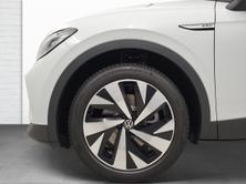 VW ID.4 Pro 4motion, Électrique, Voiture nouvelle, Automatique - 6