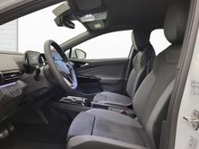 VW ID.4 Pro 4motion, Électrique, Voiture nouvelle, Automatique - 7