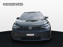 VW ID.4 GTX 77 kWh 4Motion, Elettrica, Auto nuove, Automatico - 2