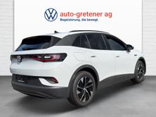 VW ID.4 Pro Performance 77 kWh Life Plus, Électrique, Voiture nouvelle, Automatique - 3