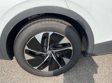 VW ID.4 Pro Performance 77 kWh Life Plus, Électrique, Voiture nouvelle, Automatique - 7
