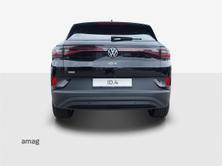 VW ID.4 75 Edition, Electric, New car, Automatic - 4