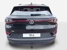 VW ID.4 75 Edition, Elettrica, Auto nuove, Automatico - 5