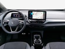 VW ID.4 75 Edition, Electric, New car, Automatic - 7