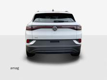 VW ID.4 75 Edition, Électrique, Voiture nouvelle, Automatique - 6