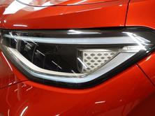 VW ID.4 GTX 77 kWh 4Motion, Elettrica, Auto nuove, Automatico - 6