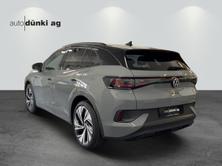 VW ID.4 GTX 77 kWh 4Motion, Elektro, Neuwagen, Automat - 2