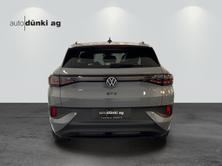 VW ID.4 GTX 77 kWh 4Motion, Electric, New car, Automatic - 3