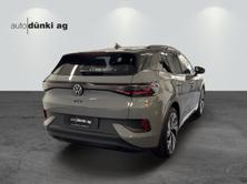 VW ID.4 GTX 77 kWh 4Motion, Electric, New car, Automatic - 4