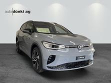 VW ID.4 GTX 77 kWh 4Motion, Électrique, Voiture nouvelle, Automatique - 5