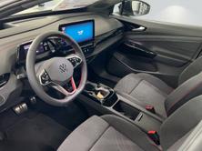 VW ID.4 GTX 77 kWh 4Motion, Électrique, Voiture nouvelle, Automatique - 6