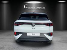 VW ID.4 GTX, Elettrica, Auto nuove, Automatico - 5