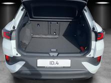 VW ID.4 GTX, Electric, New car, Automatic - 7