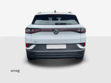 VW ID.4 75 Edition, Elettrica, Auto nuove, Automatico - 6