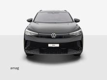 VW ID.4 75 Edition, Électrique, Voiture nouvelle, Automatique - 5