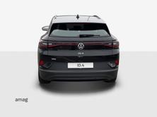 VW ID.4 75 Edition, Electric, New car, Automatic - 6