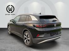 VW ID.4 Pro, Elektro, Neuwagen, Automat - 3