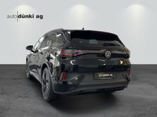 VW ID.4 GTX 77 kWh 4Motion, Électrique, Voiture nouvelle, Automatique - 2