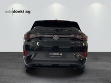 VW ID.4 GTX 77 kWh 4Motion, Elektro, Neuwagen, Automat - 3