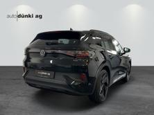 VW ID.4 GTX 77 kWh 4Motion, Elektro, Neuwagen, Automat - 4