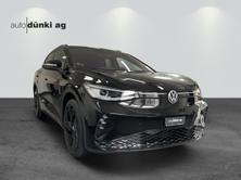 VW ID.4 GTX 77 kWh 4Motion, Elektro, Neuwagen, Automat - 5