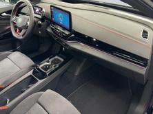 VW ID.4 GTX 77 kWh 4Motion, Électrique, Voiture nouvelle, Automatique - 7