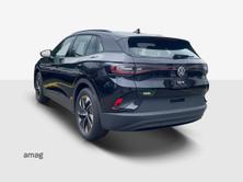 VW ID.4 75 Edition, Electric, New car, Automatic - 3