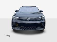 VW ID.4 75 Edition, Electric, New car, Automatic - 5