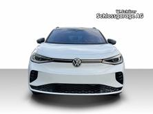 VW ID.4 GTX, Électrique, Voiture nouvelle, Automatique - 4
