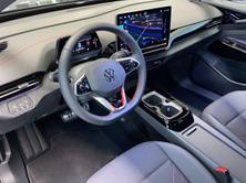 VW ID.4 GTX, Elettrica, Auto nuove, Automatico - 7