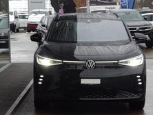 VW ID.4 GTX 77 kWh 4Motion, Électrique, Voiture nouvelle, Automatique - 2