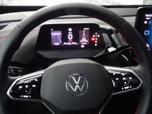 VW ID.4 GTX 77 kWh 4Motion, Elettrica, Auto nuove, Automatico - 5