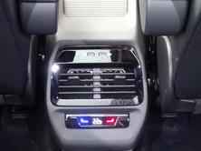 VW ID.4 GTX 77 kWh 4Motion, Elettrica, Auto nuove, Automatico - 7