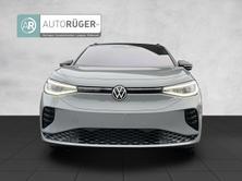 VW ID.4 GTX 77 kWh 4Motion, Electric, New car, Automatic - 2