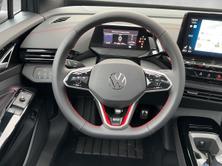 VW ID.4 GTX 77 kWh 4Motion, Electric, New car, Automatic - 7