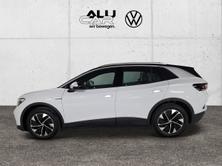 VW ID.4 Pro, Elettrica, Auto nuove, Automatico - 2