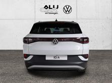 VW ID.4 Pro, Électrique, Voiture nouvelle, Automatique - 4