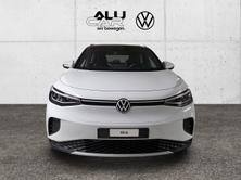 VW ID.4 Pro, Electric, New car, Automatic - 7