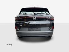 VW ID.4 75 Edition, Electric, New car, Automatic - 6